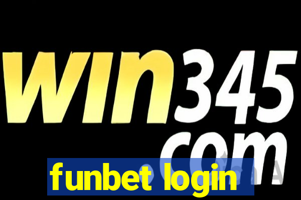 funbet login